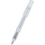 Pilot Kakuno Fountain Pen - Fine-Pen Boutique Ltd