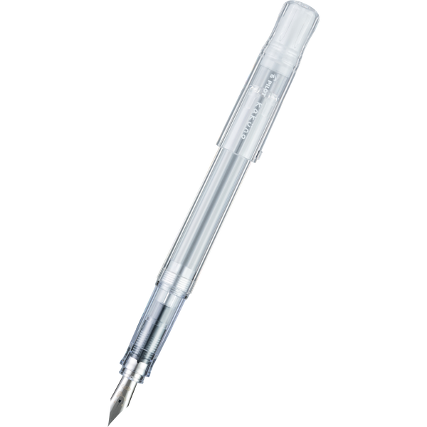 Pilot Kakuno Fountain Pen - Medium-Pen Boutique Ltd