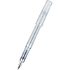 Pilot Kakuno Fountain Pen - Fine-Pen Boutique Ltd