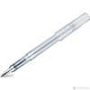 Pilot Kakuno Fountain Pen - Medium-Pen Boutique Ltd