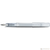 Pilot Kakuno Fountain Pen - Fine-Pen Boutique Ltd