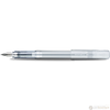 Pilot Kakuno Fountain Pen - Fine-Pen Boutique Ltd
