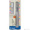 Pilot Kakuno Fountain Pen - Fine-Pen Boutique Ltd