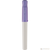 Pilot Kakuno Fountain Pen - Fine-Pen Boutique Ltd