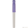 Pilot Kakuno Fountain Pen - Fine-Pen Boutique Ltd
