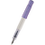 Pilot Kakuno Fountain Pen - Fine-Pen Boutique Ltd