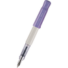 Pilot Kakuno Fountain Pen - Fine-Pen Boutique Ltd