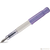 Pilot Kakuno Fountain Pen - Fine-Pen Boutique Ltd