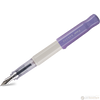 Pilot Kakuno Fountain Pen - Fine-Pen Boutique Ltd