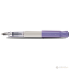 Pilot Kakuno Fountain Pen - Fine-Pen Boutique Ltd