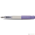 Pilot Kakuno Fountain Pen - Fine-Pen Boutique Ltd
