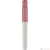 Pilot Kakuno Fountain Pen - Fine-Pen Boutique Ltd
