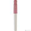 Pilot Kakuno Fountain Pen - Fine-Pen Boutique Ltd