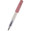 Pilot Kakuno Fountain Pen - Fine-Pen Boutique Ltd