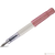 Pilot Kakuno Fountain Pen - Fine-Pen Boutique Ltd