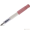 Pilot Kakuno Fountain Pen - Fine-Pen Boutique Ltd