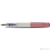 Pilot Kakuno Fountain Pen - Fine-Pen Boutique Ltd