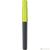 Pilot Kakuno Fountain Pen - Medium-Pen Boutique Ltd