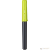 Pilot Kakuno Fountain Pen - Medium-Pen Boutique Ltd