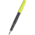 Pilot Kakuno Fountain Pen - Medium-Pen Boutique Ltd