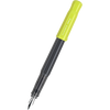 Pilot Kakuno Fountain Pen - Medium-Pen Boutique Ltd
