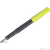 Pilot Kakuno Fountain Pen - Medium-Pen Boutique Ltd