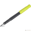 Pilot Kakuno Fountain Pen - Medium-Pen Boutique Ltd