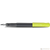 Pilot Kakuno Fountain Pen - Medium-Pen Boutique Ltd