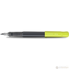Pilot Kakuno Fountain Pen - Medium-Pen Boutique Ltd