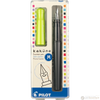 Pilot Kakuno Fountain Pen - Medium-Pen Boutique Ltd