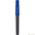 Pilot Kakuno Fountain Pen - Medium-Pen Boutique Ltd