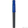 Pilot Kakuno Fountain Pen - Medium-Pen Boutique Ltd
