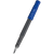 Pilot Kakuno Fountain Pen - Medium-Pen Boutique Ltd