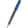 Pilot Kakuno Fountain Pen - Medium-Pen Boutique Ltd