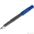 Pilot Kakuno Fountain Pen - Medium-Pen Boutique Ltd