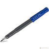 Pilot Kakuno Fountain Pen - Medium-Pen Boutique Ltd