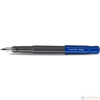 Pilot Kakuno Fountain Pen - Medium-Pen Boutique Ltd