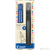 Pilot Kakuno Fountain Pen - Medium-Pen Boutique Ltd