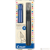 Pilot Kakuno Fountain Pen - Medium-Pen Boutique Ltd