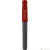 Pilot Kakuno Fountain Pen - Medium-Pen Boutique Ltd