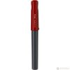 Pilot Kakuno Fountain Pen - Medium-Pen Boutique Ltd