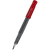 Pilot Kakuno Fountain Pen - Medium-Pen Boutique Ltd