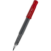 Pilot Kakuno Fountain Pen - Medium-Pen Boutique Ltd