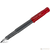 Pilot Kakuno Fountain Pen - Medium-Pen Boutique Ltd