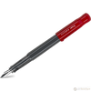 Pilot Kakuno Fountain Pen - Medium-Pen Boutique Ltd
