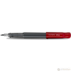 Pilot Kakuno Fountain Pen - Medium-Pen Boutique Ltd