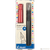 Pilot Kakuno Fountain Pen - Medium-Pen Boutique Ltd