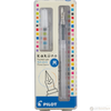 Pilot Kakuno Fountain Pen - Medium-Pen Boutique Ltd