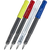 Pilot Kakuno Fountain Pen - Medium-Pen Boutique Ltd