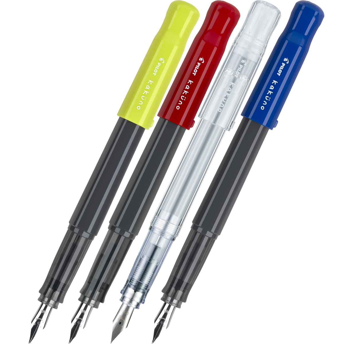 Pilot-Kakuno-Fountain-Pen-1.